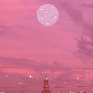 Meet your Posher, Abigayle